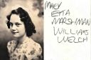 Mary_Etta_Marshman_028-horz.jpg