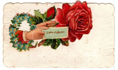 Click to view full size image
==============
Ross Oxenford
This was Donated
This states: "A token of affection"
Underneath the rose it states: "Ross Oxenford"
Ross Oxenford
This was Donated
This states: "A token of affection"
Underneath the rose it states: "Ross Oxenford"