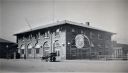 The_Cleveland___Buffalo_Transit_Company_Ohio.jpg