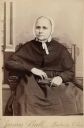 Elizabeth_Brand_Soule_001.jpg