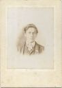 Herman_Lude_001.jpg