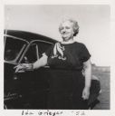Ida_Grieger.JPG