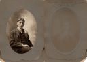 Philip_Garfield_Hodsdon_001-horz.jpg