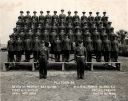 Platoon_86_Seventh_Recruit_Battalion_001-horz.jpg