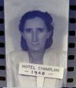Hotel_Champlain_8.jpg