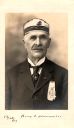 Henry_Clark_Alverson_001-horz.jpg
