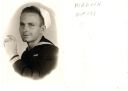 Malvin_Gross_001-horz.jpg