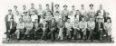 Pacific_Telephone_Company_001.jpg