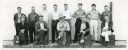 The_Pacific_Telephone___Telegraph_Company_002.jpg