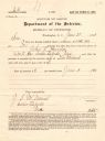 John_Rickert_Amidon_001-horz.jpg