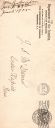 John_Rickert_Amidon_002.jpg