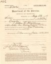 John_Rickert_Amidon_005_resized.jpg