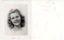 Mildred_Linnerud_003-horz.jpg