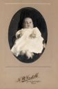 Homer_Albert_Fuller_001.jpg