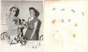 Cora_Goodwin_001-horz.jpg