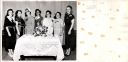 Cora_Goodwin_003-horz.jpg