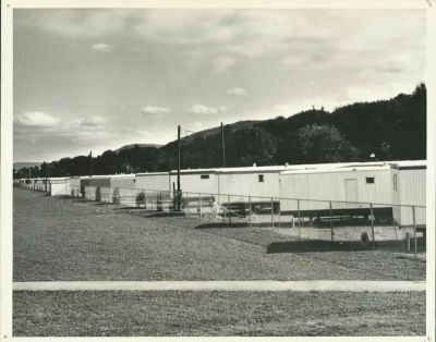 Click to view full size image
==============
Hurricane Agnes, New York 1972
This Photo was shared by Melody Hartman.
This photo was taken in the Corning/Painted Post area after Hurricane Agnes 1972.
Hurricane Agnes, New York 1972
This Photo was shared by Melody Hartman.
This photo was taken in the Corning/Painted Post area after Hurricane Agnes 1972.