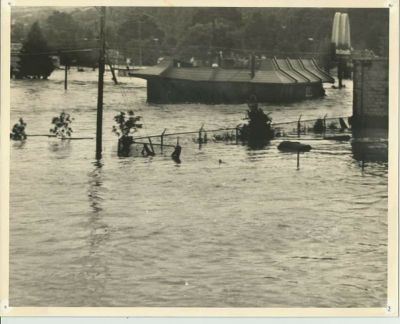 Click to view full size image
==============
Hurricane Agnes, New York 1972
This Photo was shared by Melody Hartman.
This photo was taken in the Corning/Painted Post area after Hurricane Agnes 1972.
Hurricane Agnes, New York 1972
This Photo was shared by Melody Hartman.
This photo was taken in the Corning/Painted Post area after Hurricane Agnes 1972.