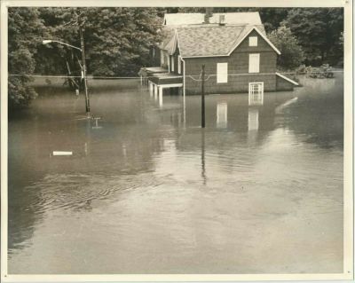 Hurricane Agnes, New York 1972

This Photo was shared by Melody Hartman.

This photo was taken in the Corning/Painted Post area after Hurricane Agnes 1972.
