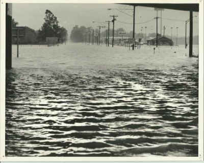 Hurricane Agnes, New York 1972

This Photo was shared by Melody Hartman.

This photo was taken in the Corning/Painted Post area after Hurricane Agnes 1972.
