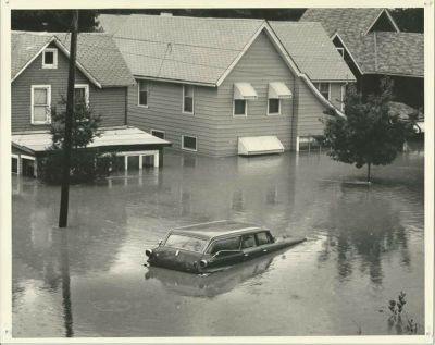 Click to view full size image
==============
Hurricane Agnes, New York 1972
This Photo was shared by Melody Hartman.
This photo was taken in the Corning/Painted Post area after Hurricane Agnes 1972.
Hurricane Agnes, New York 1972
This Photo was shared by Melody Hartman.
This photo was taken in the Corning/Painted Post area after Hurricane Agnes 1972.