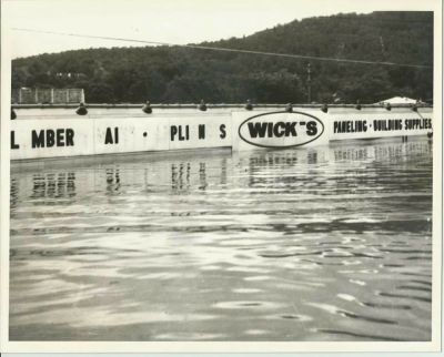 Click to view full size image
==============
Hurricane Agnes, New York 1972
This Photo was shared by Melody Hartman.
This photo was taken in the Corning/Painted Post area after Hurricane Agnes 1972
Hurricane Agnes, New York 1972
This Photo was shared by Melody Hartman.
This photo was taken in the Corning/Painted Post area after Hurricane Agnes 1972