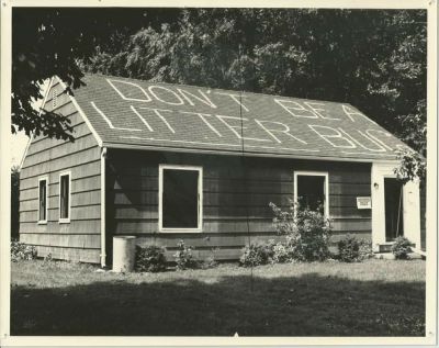 Click to view full size image
==============
Hurricane Agnes, New York 1972
This Photo was shared by Melody Hartman.
This photo was taken in the Corning/Painted Post area after Hurricane Agnes 1972
Hurricane Agnes, New York 1972
This Photo was shared by Melody Hartman.
This photo was taken in the Corning/Painted Post area after Hurricane Agnes 1972