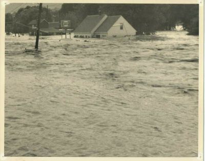 Hurricane Agnes, New York 1972

This Photo was shared by Melody Hartman.

This photo was taken in the Corning/Painted Post area after Hurricane Agnes 1972
