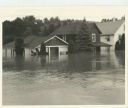Filename=Hurricane_Agnes_001.jpg
Filesize=59KiB
Dimensions=960x817
Date added=Aug 23, 2023 Hurricane_Agnes_001.jpg