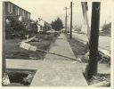 Hurricane_Agnes_002.jpg