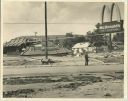 Hurricane_Agnes_003.jpg