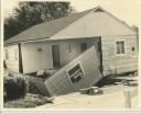 Filename=Hurricane_Agnes_004.jpg
Filesize=81KiB
Dimensions=960x776
Date added=Aug 23, 2023 Hurricane_Agnes_004.jpg