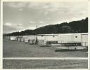 Hurricane_Agnes_005.jpg