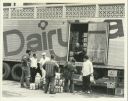 Hurricane_Agnes_006.jpg