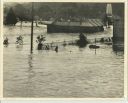 Hurricane_Agnes_007.jpg