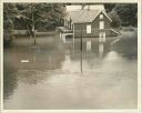 Hurricane_Agnes_008.jpg