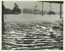 Hurricane_Agnes_009.jpg