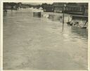 Filename=Hurricane_Agnes_010.jpg
Filesize=64KiB
Dimensions=960x758
Date added=Aug 24, 2023 Hurricane_Agnes_010.jpg