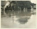 Filename=Hurricane_Agnes_011.jpg
Filesize=62KiB
Dimensions=960x759
Date added=Aug 24, 2023 Hurricane_Agnes_011.jpg