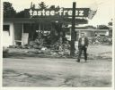Filename=Hurricane_Agnes_012.jpg
Filesize=66KiB
Dimensions=960x759
Date added=Aug 24, 2023 Hurricane_Agnes_012.jpg
