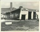 Filename=Hurricane_Agnes_013.jpg
Filesize=78KiB
Dimensions=960x782
Date added=Aug 24, 2023 Hurricane_Agnes_013.jpg