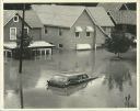 Filename=Hurricane_Agnes_014.jpg
Filesize=76KiB
Dimensions=960x763
Date added=Aug 24, 2023 Hurricane_Agnes_014.jpg