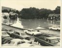 Filename=Hurricane_Agnes_015.jpg
Filesize=73KiB
Dimensions=960x764
Date added=Aug 24, 2023 Hurricane_Agnes_015.jpg