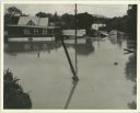 Filename=Hurricane_Agnes_016.jpg
Filesize=48KiB
Dimensions=960x779
Date added=Aug 24, 2023 Hurricane_Agnes_016.jpg