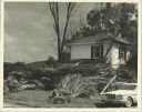 Filename=Hurricane_Agnes_017.jpg
Filesize=81KiB
Dimensions=960x762
Date added=Aug 24, 2023 Hurricane_Agnes_017.jpg