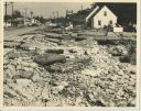 Filename=Hurricane_Agnes_018.jpg
Filesize=111KiB
Dimensions=960x764
Date added=Aug 24, 2023 Hurricane_Agnes_018.jpg