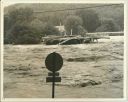 Filename=Hurricane_Agnes_019.jpg
Filesize=76KiB
Dimensions=960x770
Date added=Aug 24, 2023 Hurricane_Agnes_019.jpg