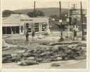 Filename=Hurricane_Agnes_020.jpg
Filesize=80KiB
Dimensions=960x767
Date added=Aug 24, 2023 Hurricane_Agnes_020.jpg