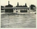 Filename=Hurricane_Agnes_021.jpg
Filesize=69KiB
Dimensions=960x764
Date added=Aug 24, 2023 Hurricane_Agnes_021.jpg