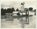 Hurricane_Agnes_023.jpg